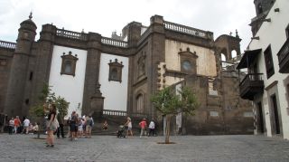 2017-Las_Palmas-Gran_Canaria-005.JPG